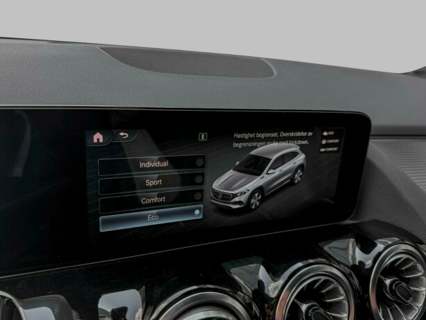 mercedes-benz-eqa-elektrisitet-2022-big-46