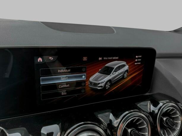 mercedes-benz-eqa-elektrisitet-2022-big-45