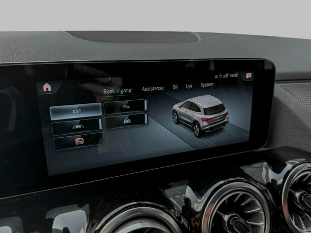 mercedes-benz-eqa-elektrisitet-2022-big-34