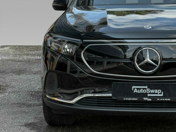 mercedes-benz-eqa-elektrisitet-2022-big-5