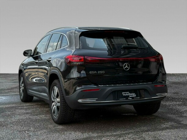 mercedes-benz-eqa-elektrisitet-2022-big-10