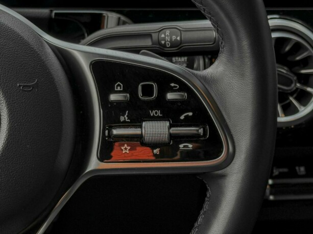 mercedes-benz-eqa-elektrisitet-2022-big-56