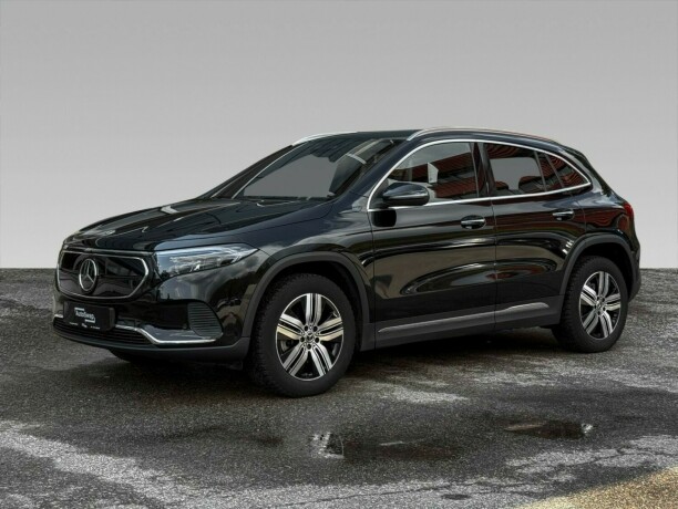 mercedes-benz-eqa-elektrisitet-2022-big-0