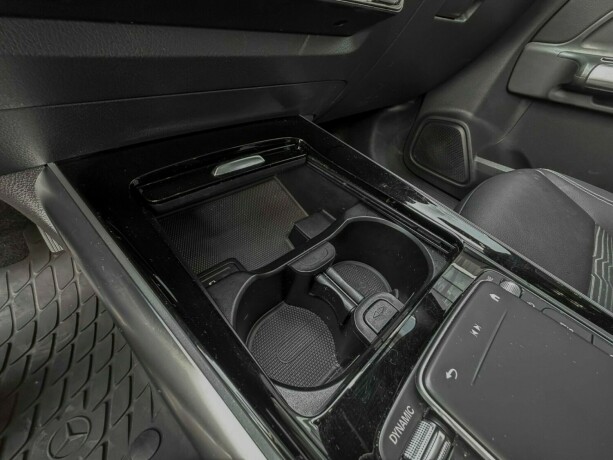mercedes-benz-eqa-elektrisitet-2022-big-25