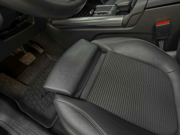 mercedes-benz-eqa-elektrisitet-2022-big-50