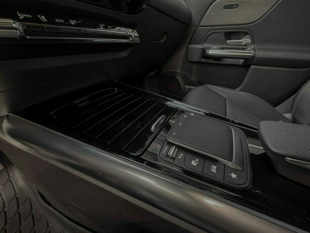 mercedes-benz-eqa-elektrisitet-2022-big-24