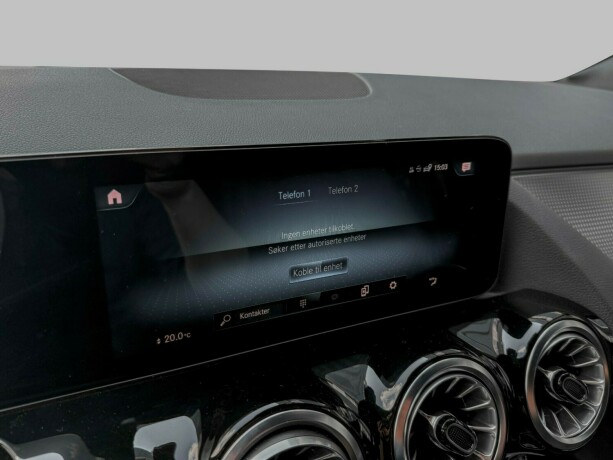 mercedes-benz-eqa-elektrisitet-2022-big-44