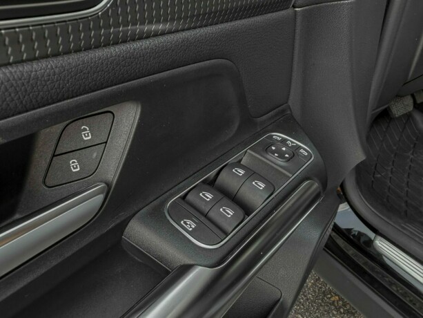 mercedes-benz-eqa-elektrisitet-2022-big-17