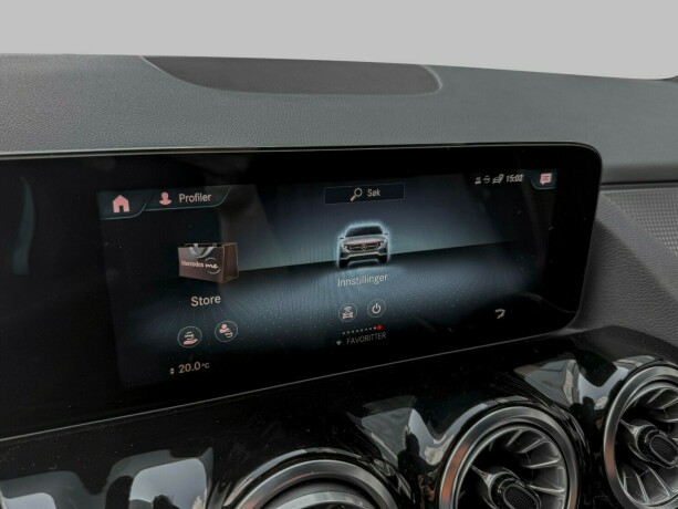 mercedes-benz-eqa-elektrisitet-2022-big-35