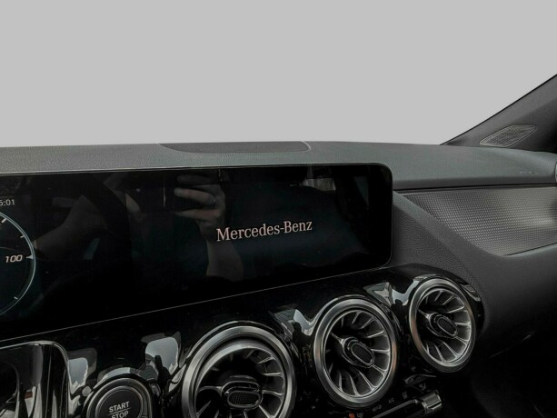 mercedes-benz-eqa-elektrisitet-2022-big-30