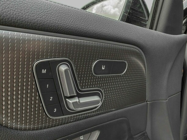 mercedes-benz-eqa-elektrisitet-2022-big-16