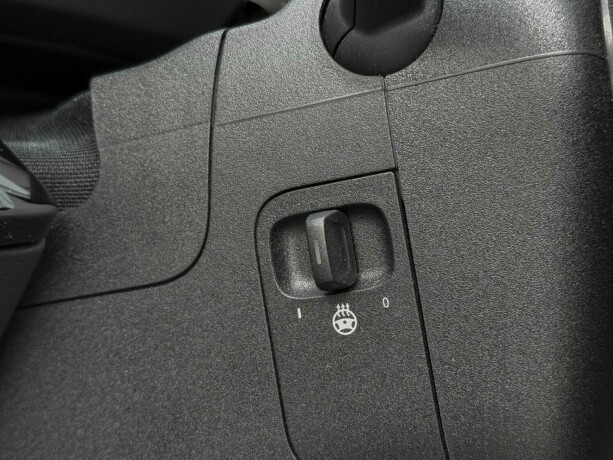 mercedes-benz-eqa-elektrisitet-2022-big-57