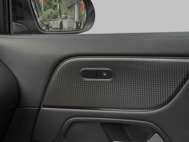 mercedes-benz-eqa-elektrisitet-2022-big-48