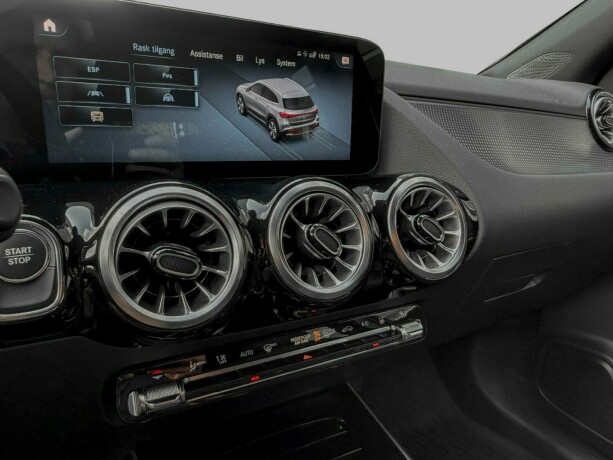 mercedes-benz-eqa-elektrisitet-2022-big-33