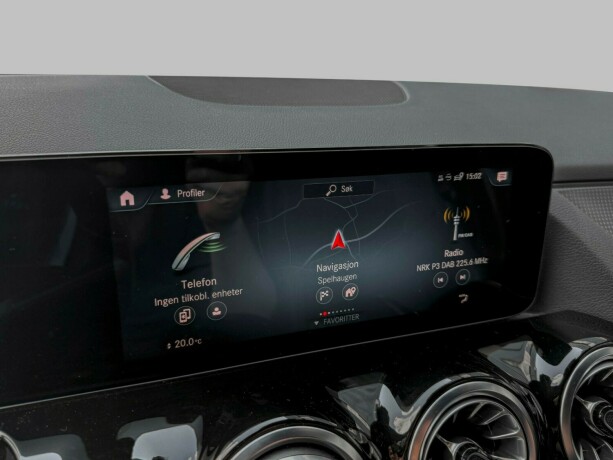 mercedes-benz-eqa-elektrisitet-2022-big-36