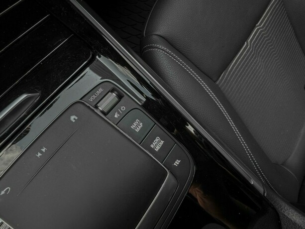 mercedes-benz-eqa-elektrisitet-2022-big-27