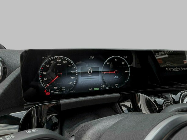 mercedes-benz-eqa-elektrisitet-2022-big-29