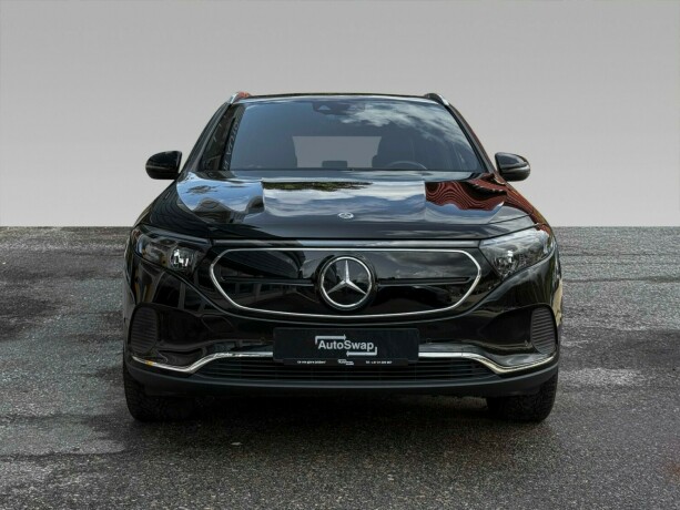mercedes-benz-eqa-elektrisitet-2022-big-3
