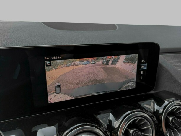 mercedes-benz-eqa-elektrisitet-2022-big-41