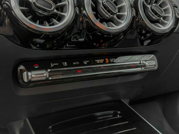 mercedes-benz-eqa-elektrisitet-2022-big-32
