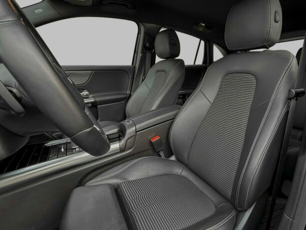 mercedes-benz-eqa-elektrisitet-2022-big-19