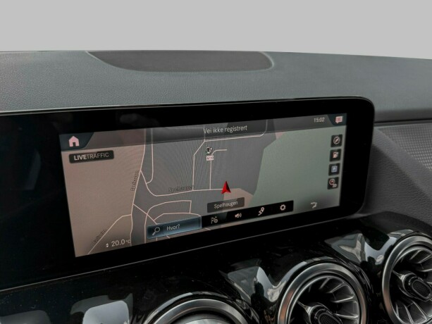 mercedes-benz-eqa-elektrisitet-2022-big-39