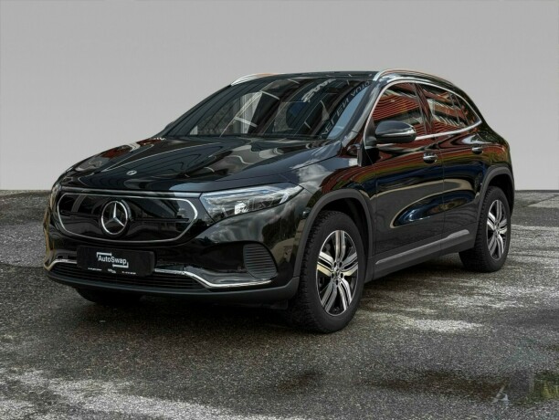 mercedes-benz-eqa-elektrisitet-2022-big-1