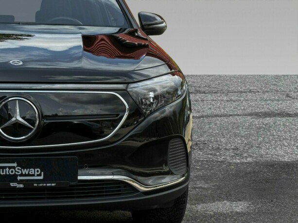 mercedes-benz-eqa-elektrisitet-2022-big-4