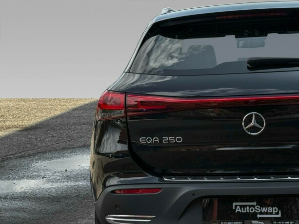 mercedes-benz-eqa-elektrisitet-2022-big-13