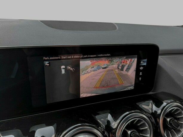 mercedes-benz-eqa-elektrisitet-2022-big-43