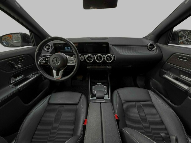 mercedes-benz-eqa-elektrisitet-2022-big-52