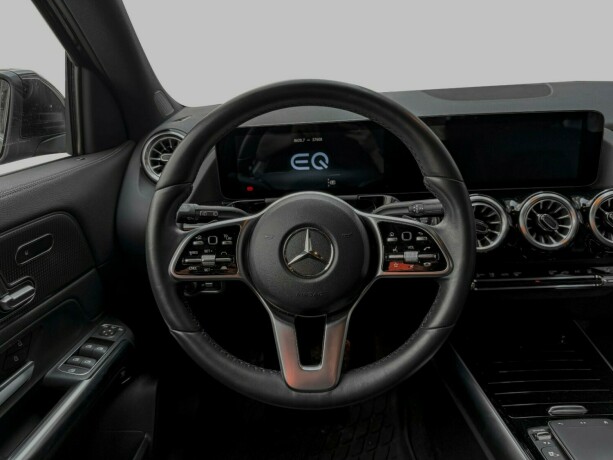 mercedes-benz-eqa-elektrisitet-2022-big-54