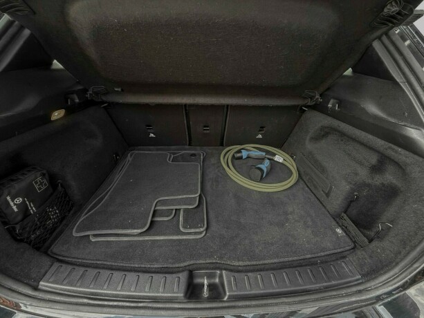 mercedes-benz-eqa-elektrisitet-2022-big-58