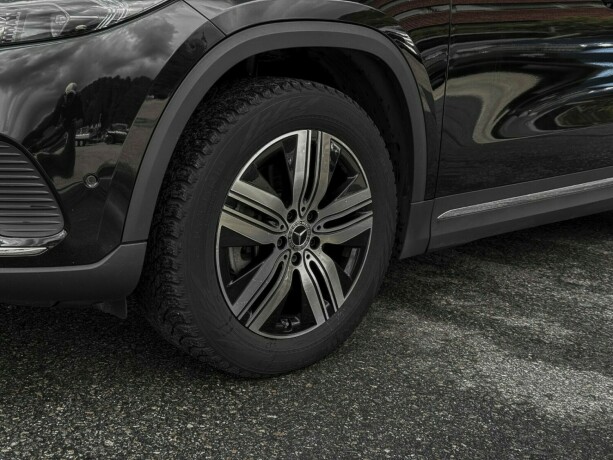 mercedes-benz-eqa-elektrisitet-2022-big-7