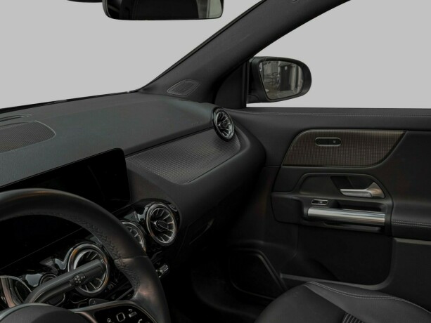 mercedes-benz-eqa-elektrisitet-2022-big-23