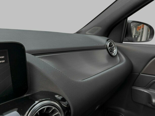 mercedes-benz-eqa-elektrisitet-2022-big-47