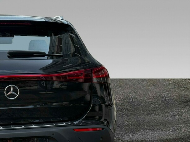 mercedes-benz-eqa-elektrisitet-2022-big-12