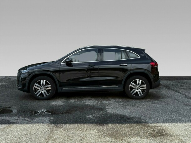 mercedes-benz-eqa-elektrisitet-2022-big-8