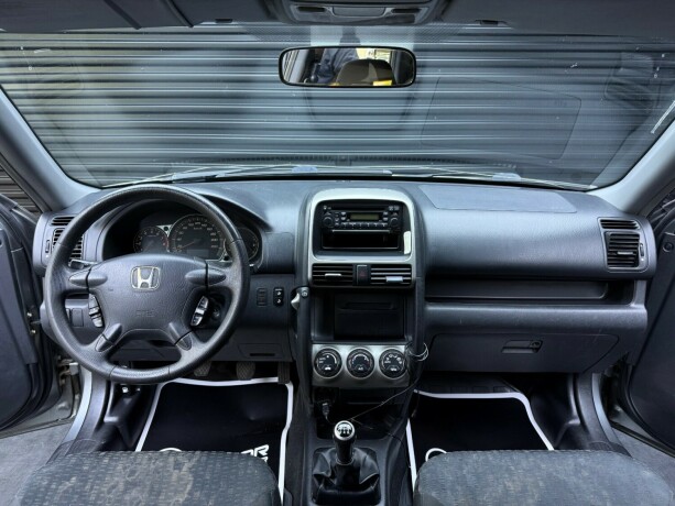 honda-cr-v-bensin-2005-big-10