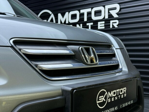 honda-cr-v-bensin-2005-big-4