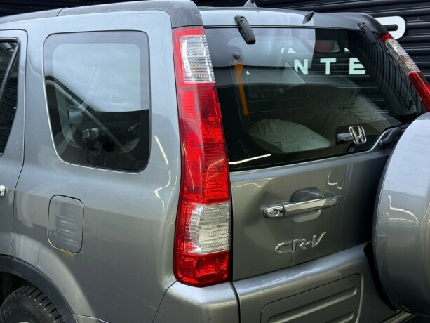 honda-cr-v-bensin-2005-big-7
