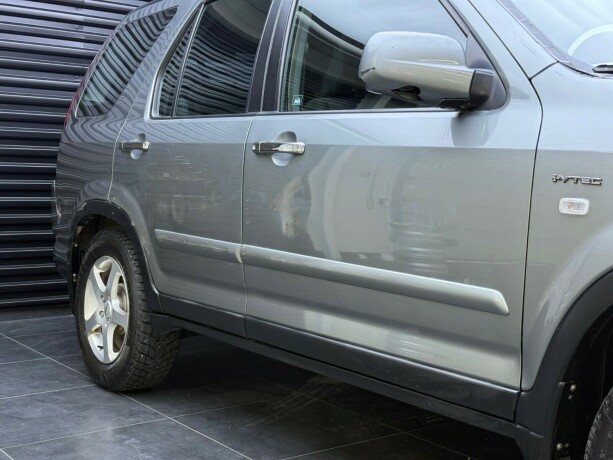 honda-cr-v-bensin-2005-big-5
