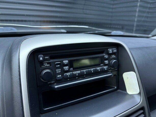 honda-cr-v-bensin-2005-big-16
