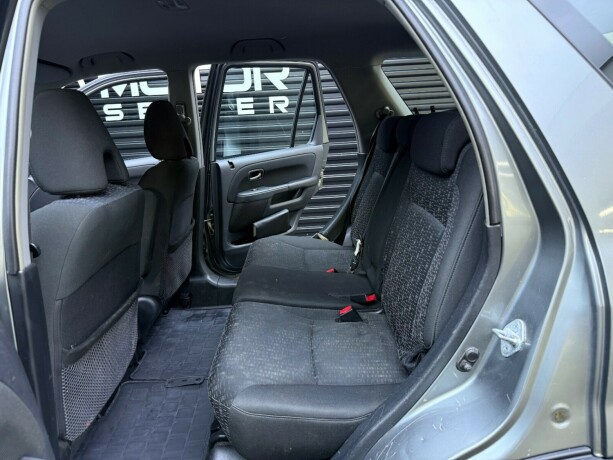 honda-cr-v-bensin-2005-big-21