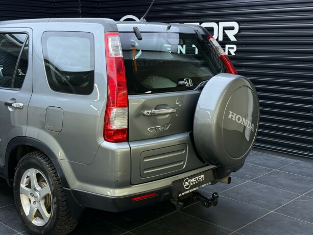 honda-cr-v-bensin-2005-big-6