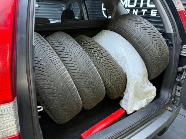 honda-cr-v-bensin-2005-big-23
