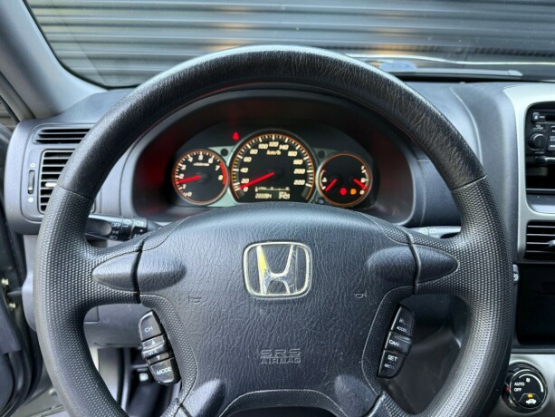 honda-cr-v-bensin-2005-big-14