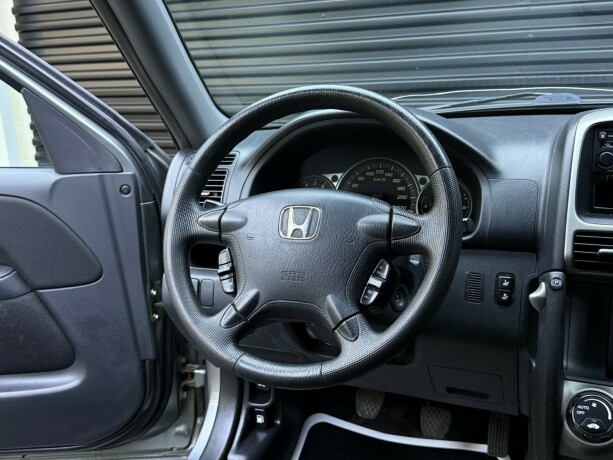 honda-cr-v-bensin-2005-big-13
