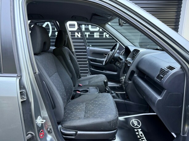 honda-cr-v-bensin-2005-big-20