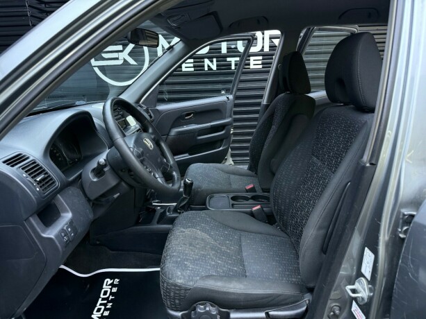 honda-cr-v-bensin-2005-big-19